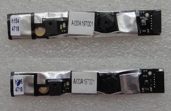 

SSEA Original Laptop Built-in Webcam Camera For TOSHIBA L700 L740 L745