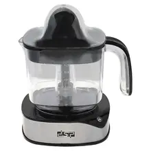 Многофункциональный Электрический блендер, Миксер для молочных коктейлей, соковыжималка для фруктов, лимонов, цитрусовых, соковыжималка, соковыжималка, блендер для фруктов