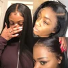 Lace Wigs