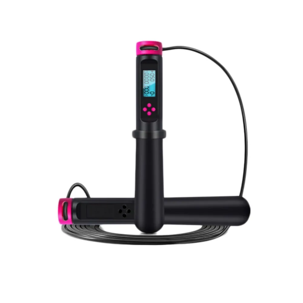 439698cbbfe12c1d4818d1604f3b65f4