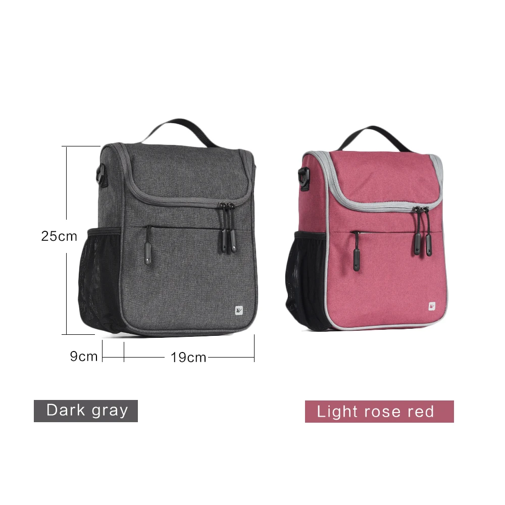 Rhinowalk 5L        ڵ   Ʃ  ȭ    ׼