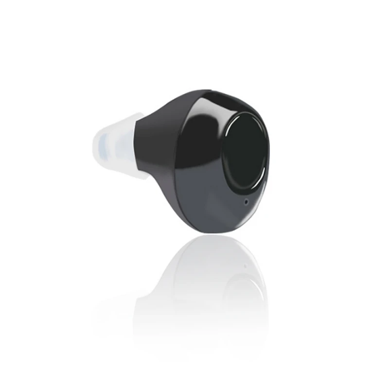 1 пара USB усилитель слуховых аппаратов|Слуховые аппараты| |