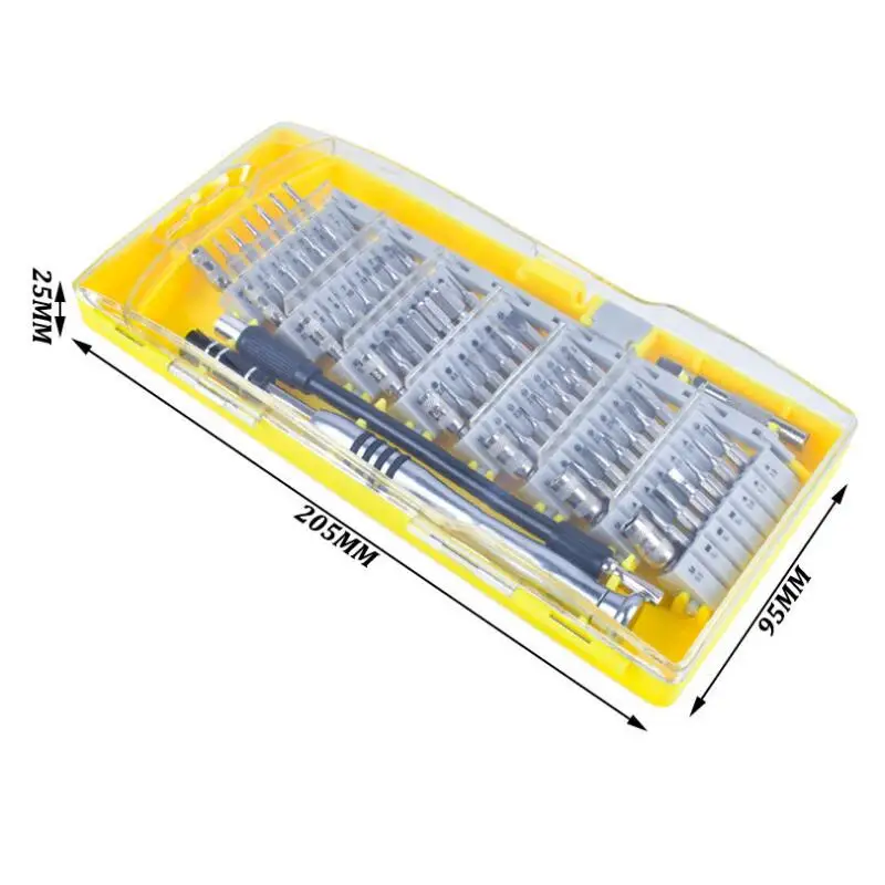 HT00060IN1 _ 2