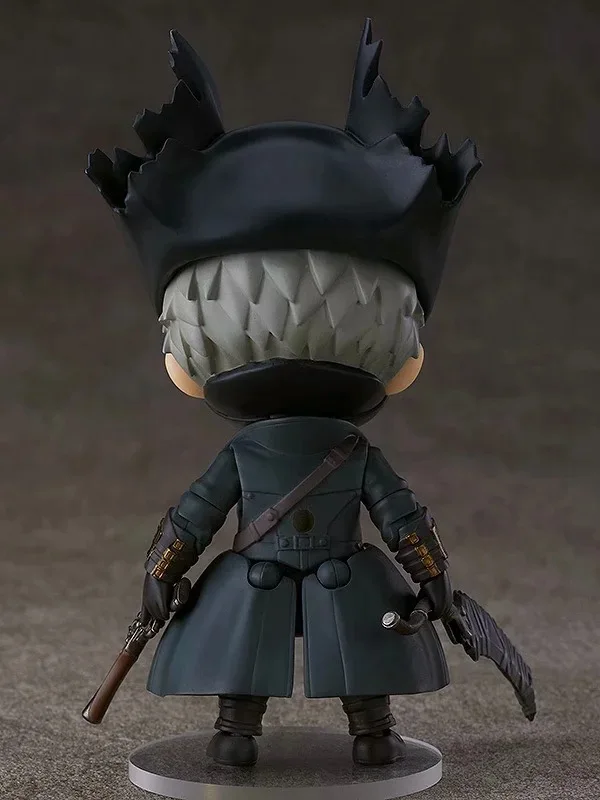H663bdfc7bb5545b1a3e471c58fbefc7aJ - Bloodborne Store