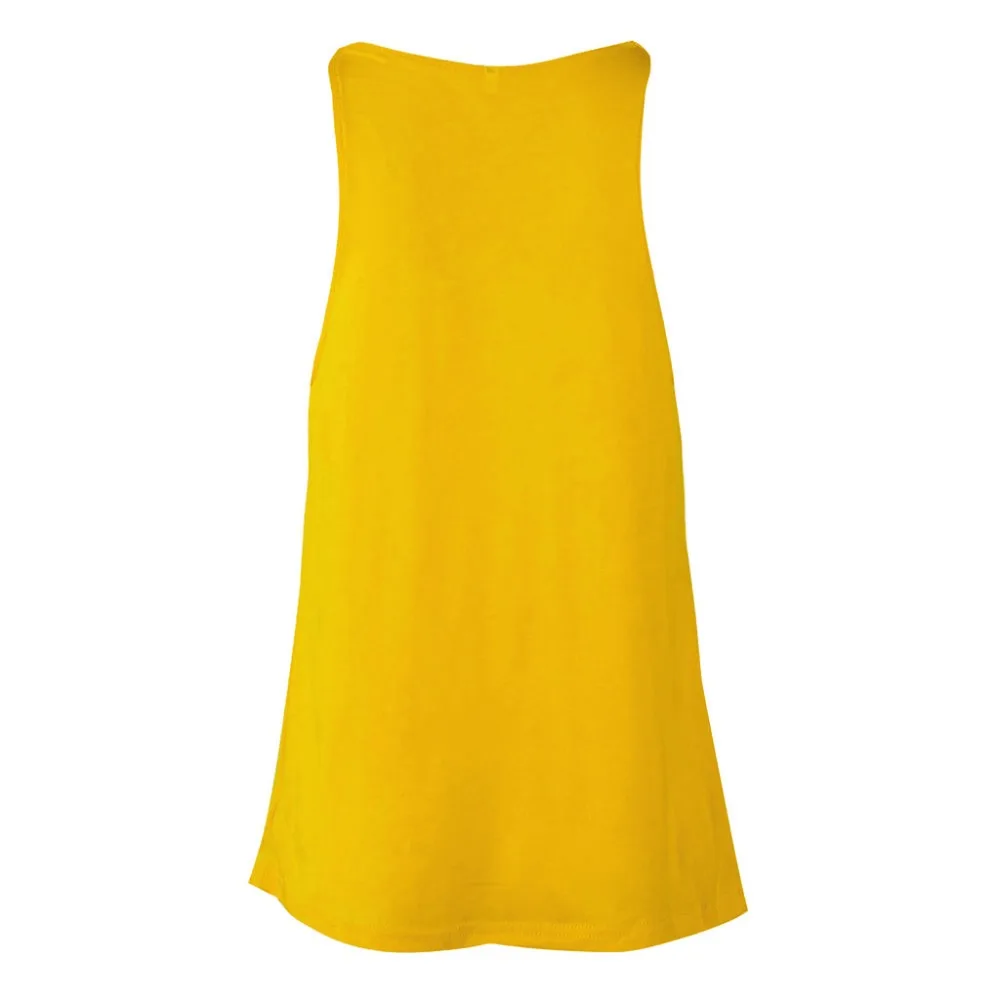 42 - LUW1230884_0435212895956343217