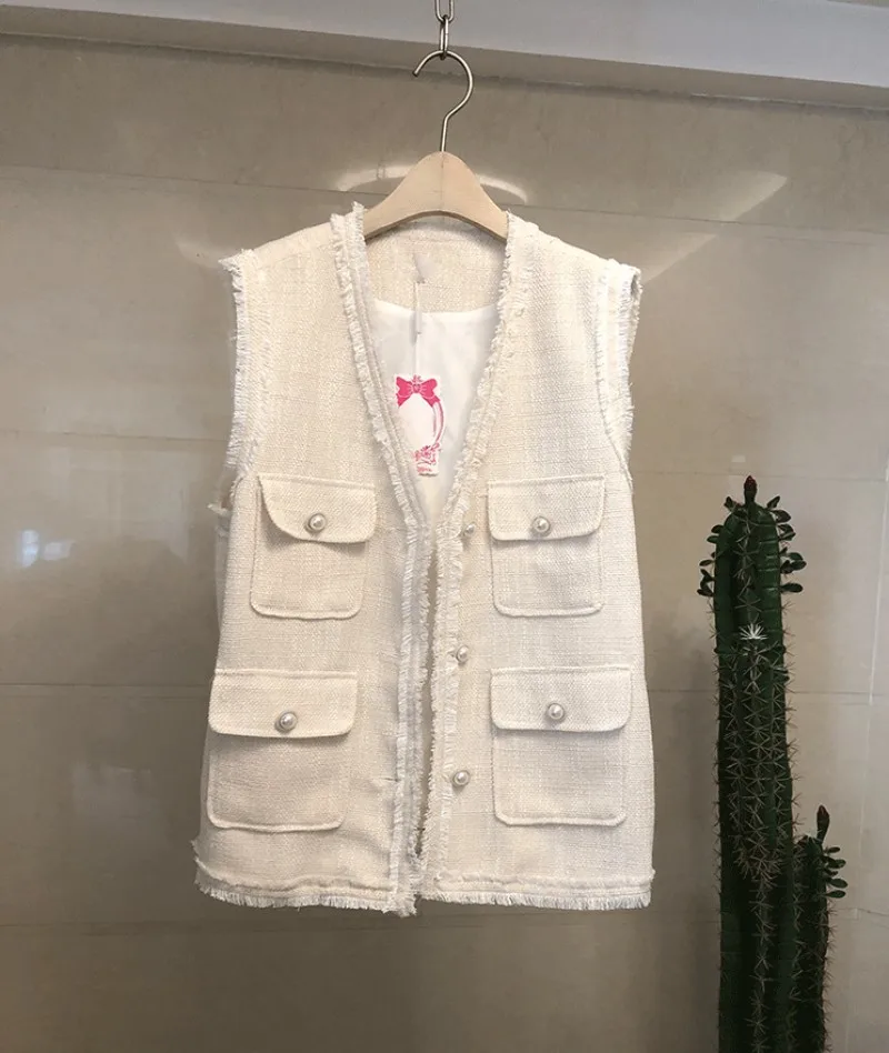 conew_o1cn018ogizi1statbuwon4_!!681512247.jpg_conew1