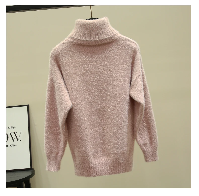 O1CN01Z7oeNq1UG0MURyvzg_!!2186072489