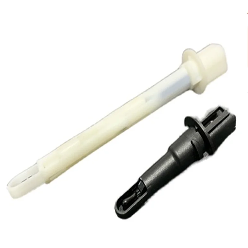 Air conditioning evaporator temperature sensor For Chevrolet Aveo Cruze Sonic Buick Trax Encore 95018085