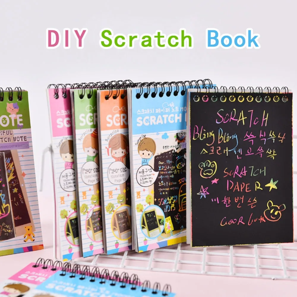 306374_no-logo_306374-1-01-g