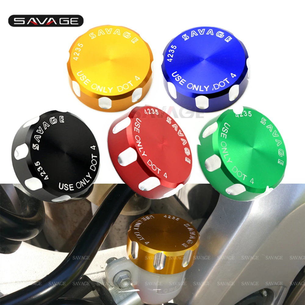 

Задний тормоз цилиндр для жидкости мастер крышка резервуара для HONDA CBR 1000RR CBR1000RR 2008-2020 2017 2018 аксессуары для мотоциклов