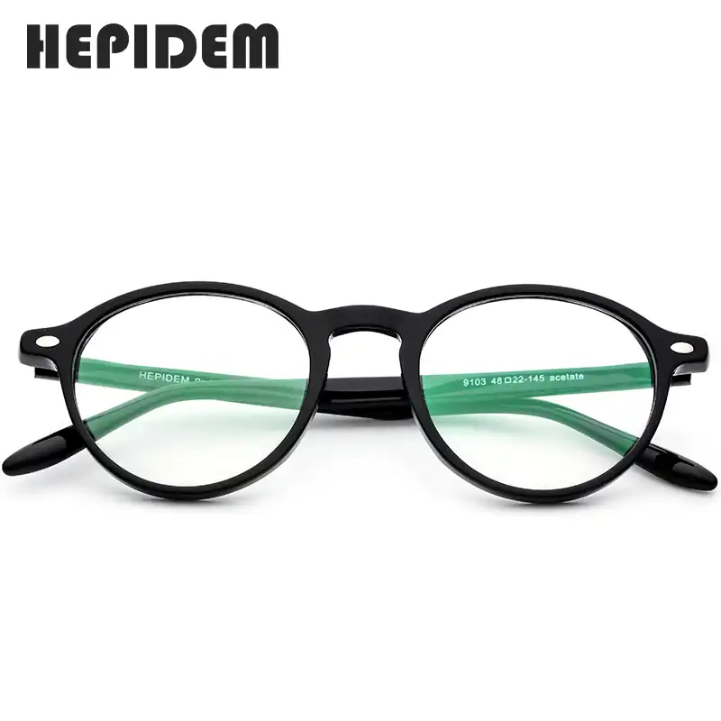 nerd eyewear