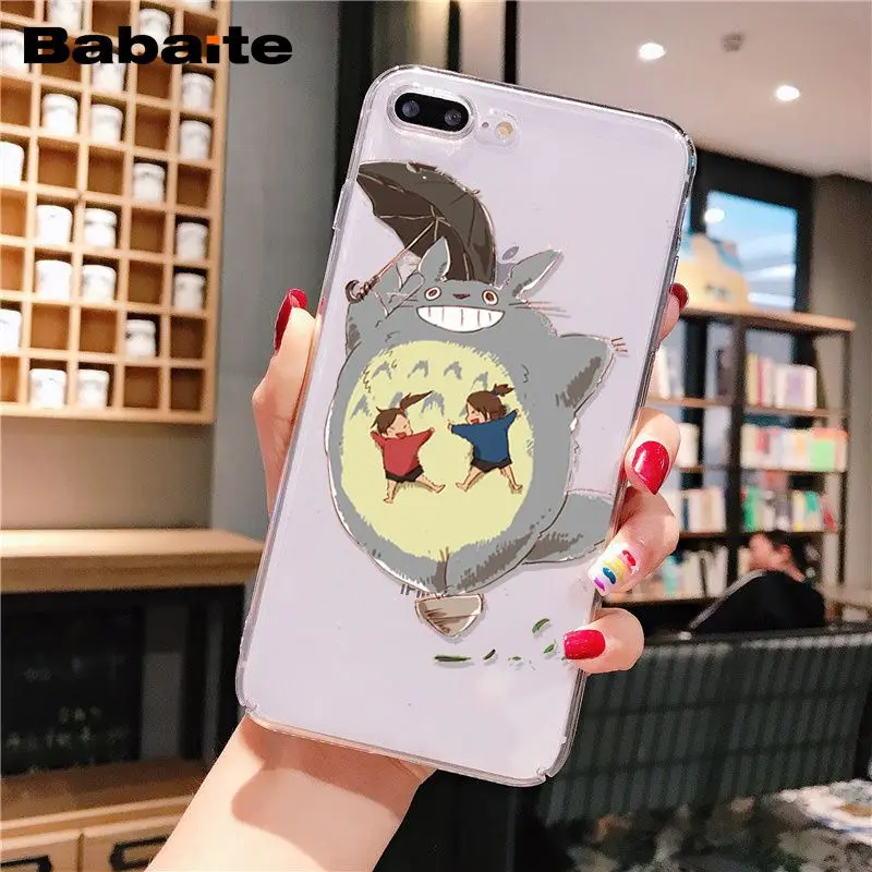 Studio Ghibli Spirited Away SOOT