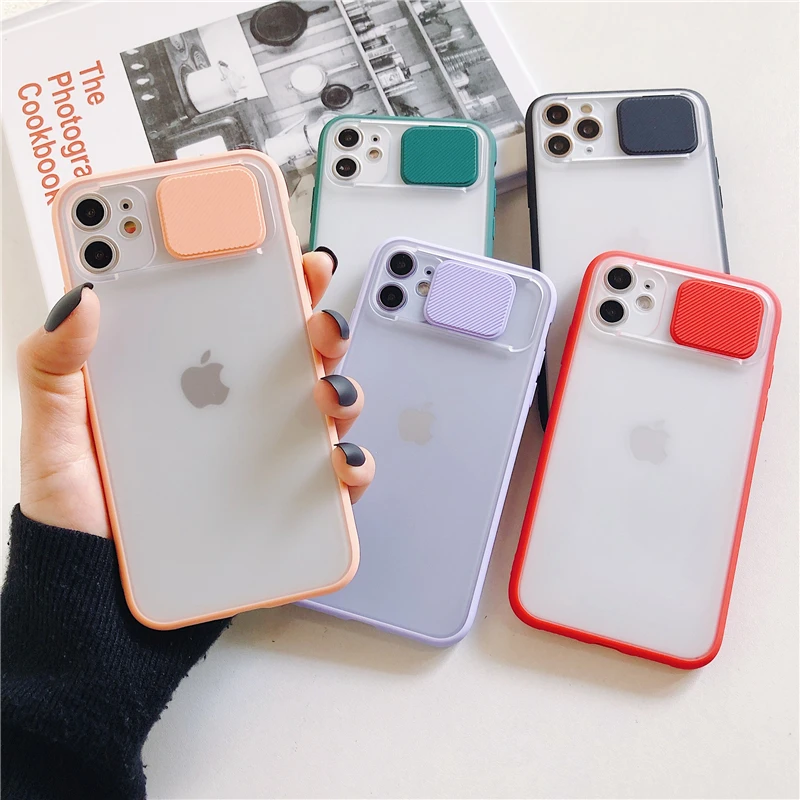 Купить Чехол На Iphone 13 Mini