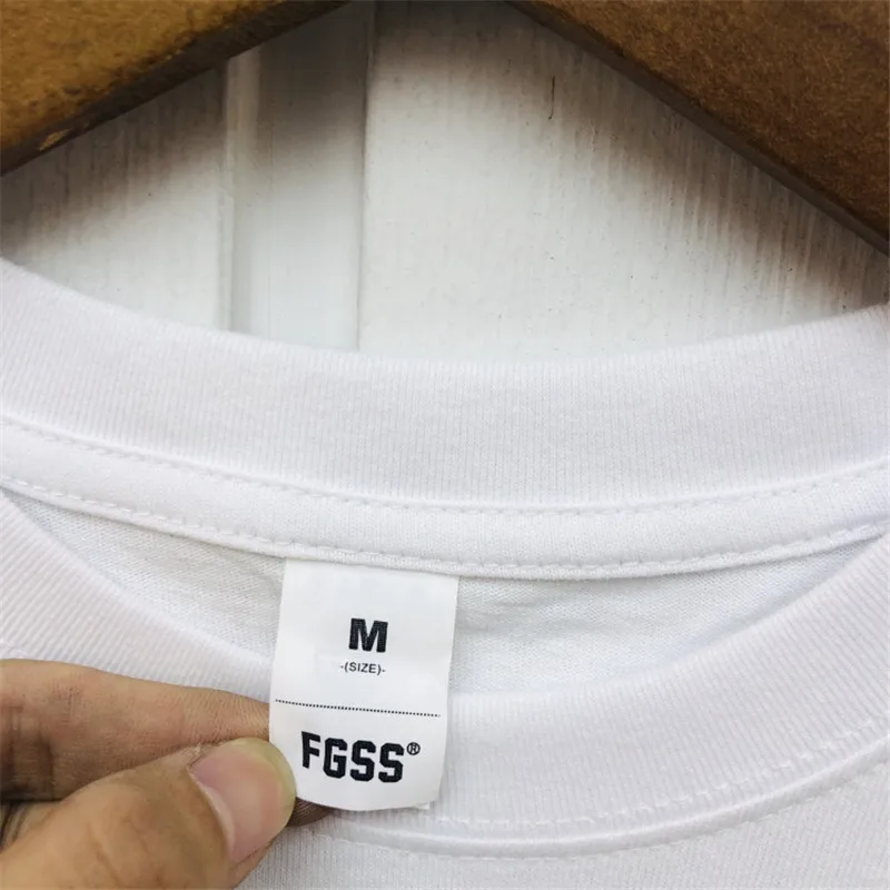 O1CN01KmtGqd1boXZ1cGoyK_!!2911353512