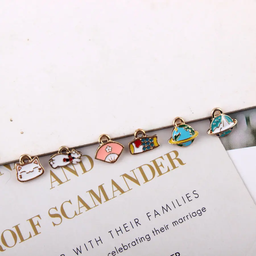 9303436508_430270423