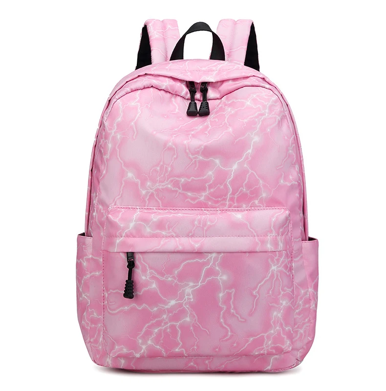 11152738841_1599361870s