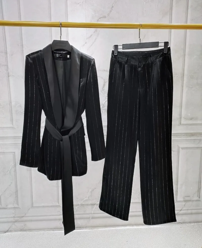 conew_o1cn01l23pog1skakxa8txg_!!509945747_conew1