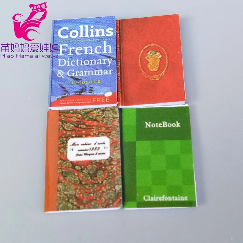 IMG_20191226_145812 拷贝