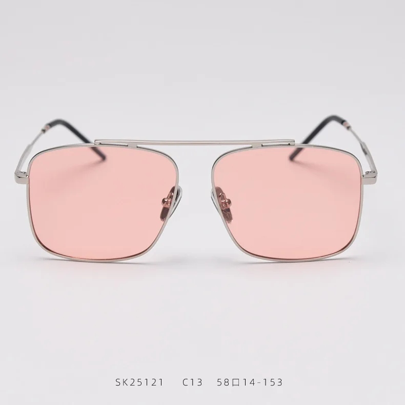 12245602740_1344152070