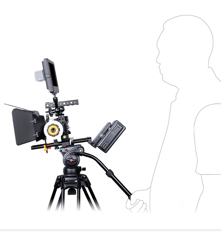 A6300笼子英文版详情-1_16