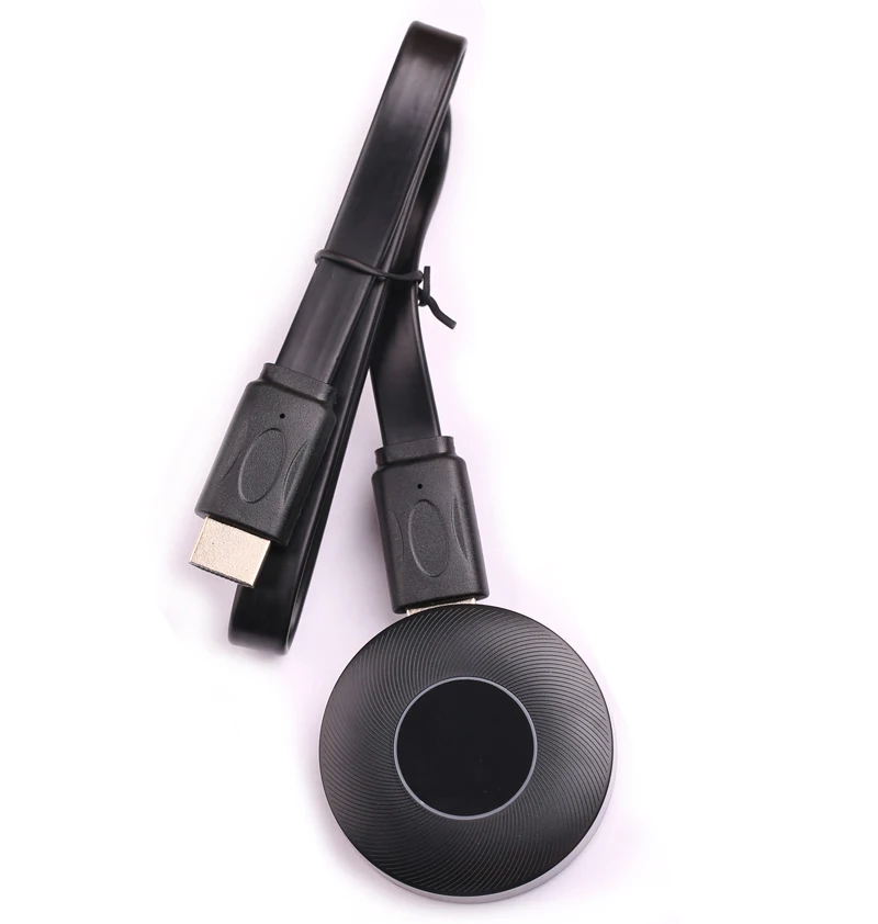 Hdefb6cc18b6d420fb825319e45997a6bG