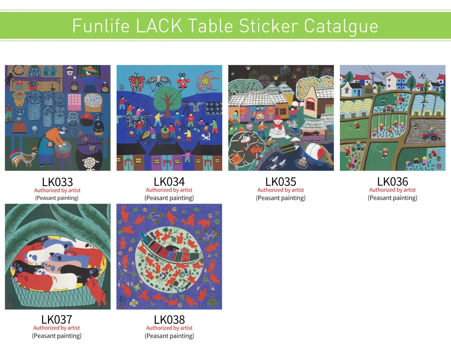 LK+catalogue+3.jpg