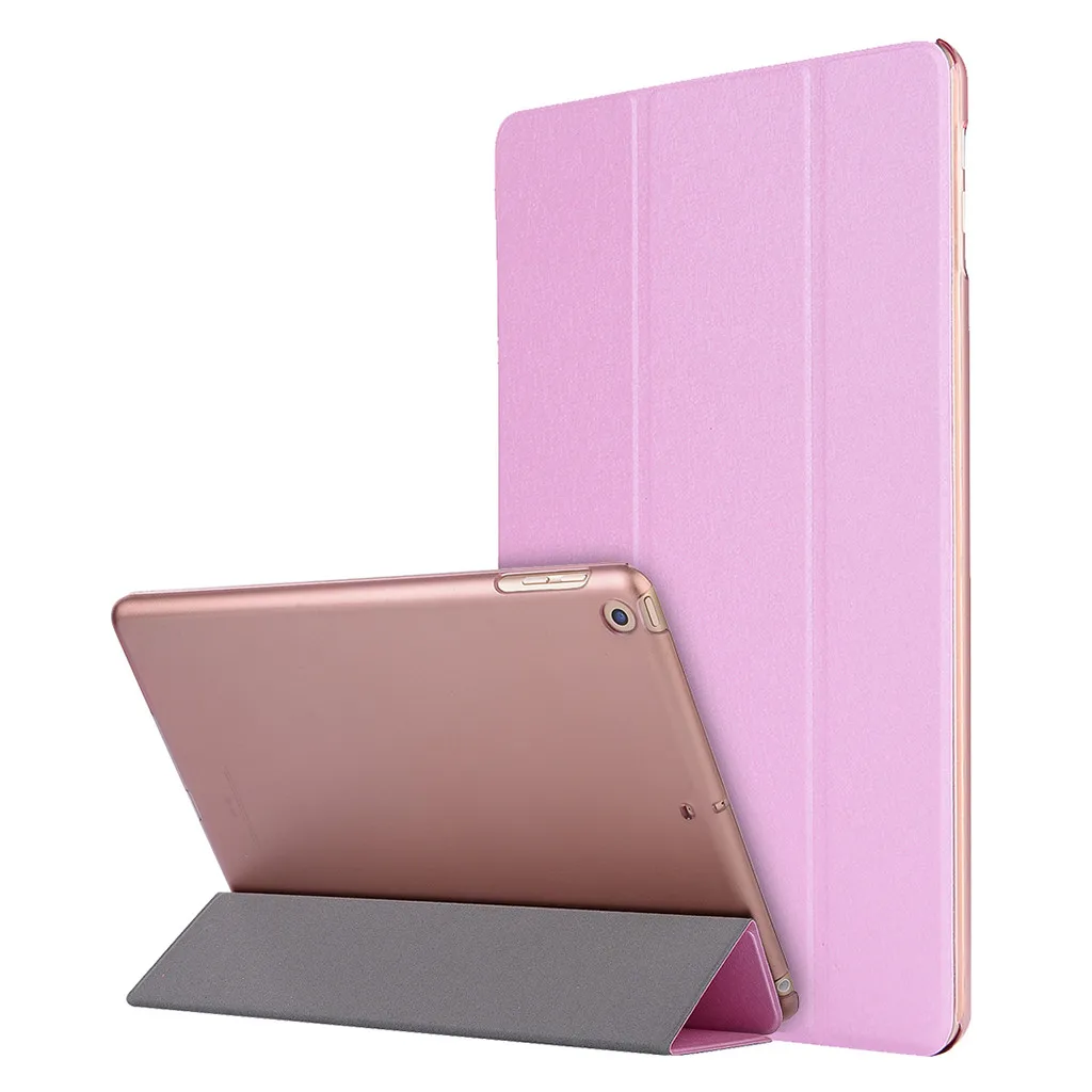 45# чехол для ПК Жесткий Чехол для IPad 10," 7-го поколения чехол для планшета для iPad 7th Gen A2200 A2123 Funda защитный чехол
