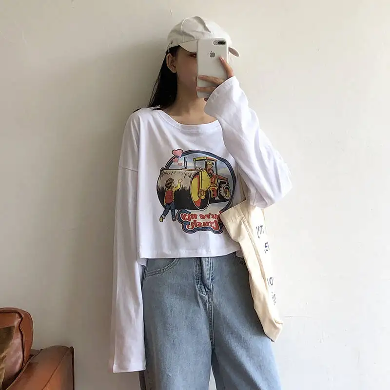34077ef1-b9b1-42ed-b231-a8b4d0c38ba5