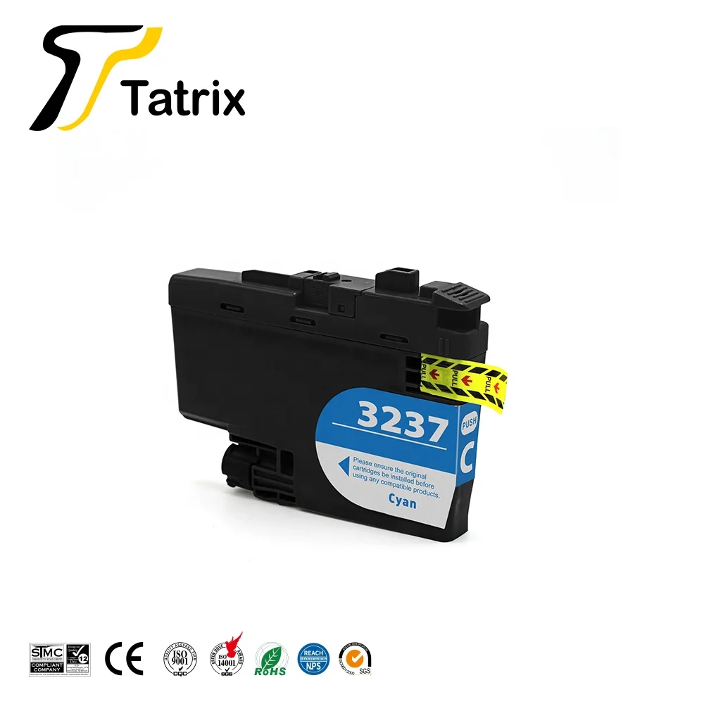 U0162f2fcbd0e40698cdd4cb45ffe6dafj