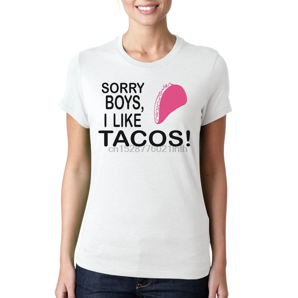 футболка sorry boy im from russia. Sorry daddy санкт-петербург. Sorry boys. Sorry boys. футболка sorry girls i m stick.