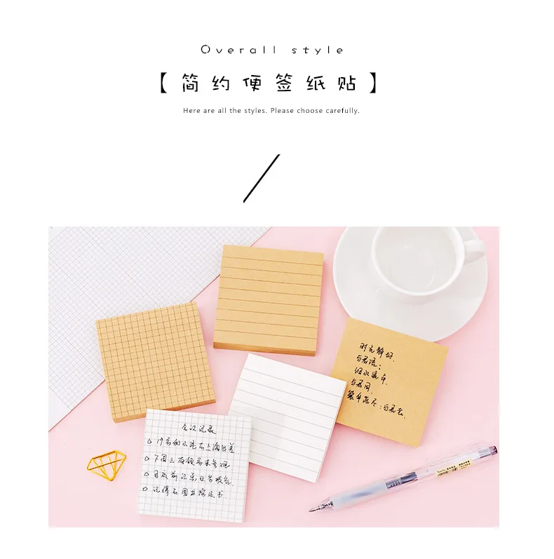 aeProduct.getSubject() https://cbu01.alicdn.com/img/ibank/2019/979/646/12114646979_774203266.jpg_.webp