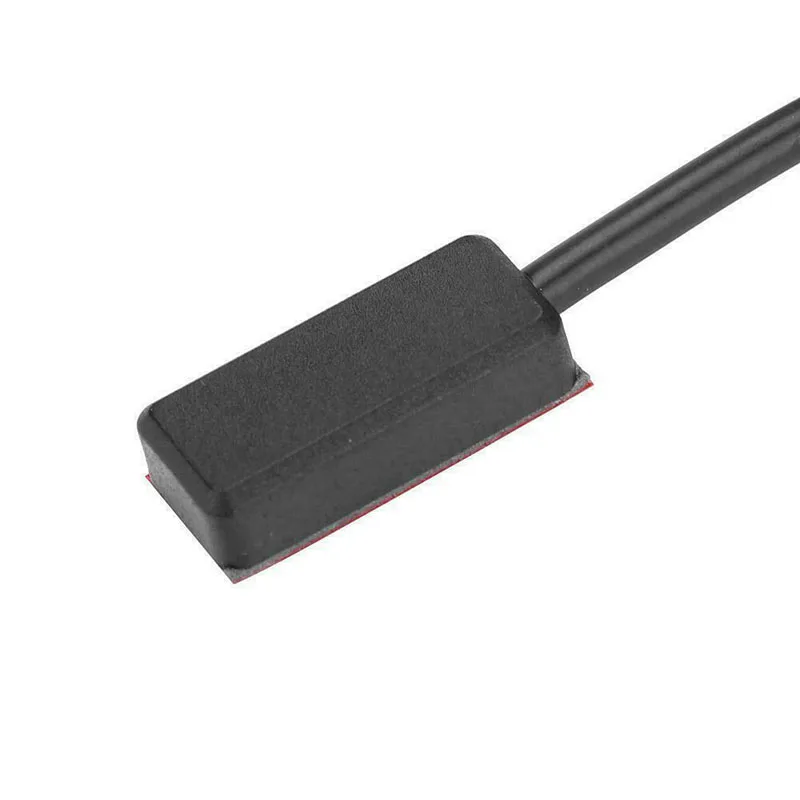 

Electric Bike Ebike Mechanical Brake Cut Off Sensor Switch Cable Accessaries