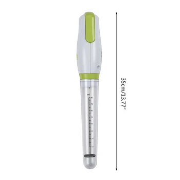 

Electric Handheld Blender Espresso Machine Mixer Coffee Maker Frappe Frother M2EE
