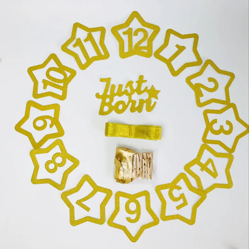 HTB1pJXfaPDuK1Rjy1zjq6zraFXaM