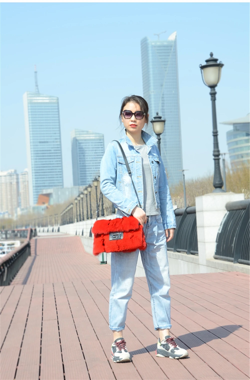 O1CN01OmHWvY2Jn1LspnGhH_!!862009465_看图王