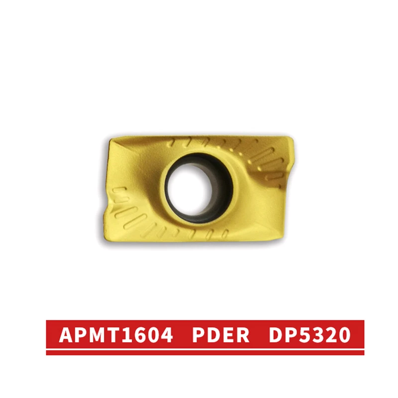 APMT1604 DP5320带槽_副本