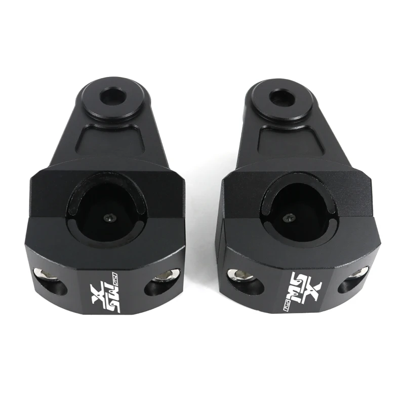 7/8 22mm  ڵ    Ʈ Ŭ , ȥ ׷ MSX125 2013 2014 2015 2016 2017 2018 2019