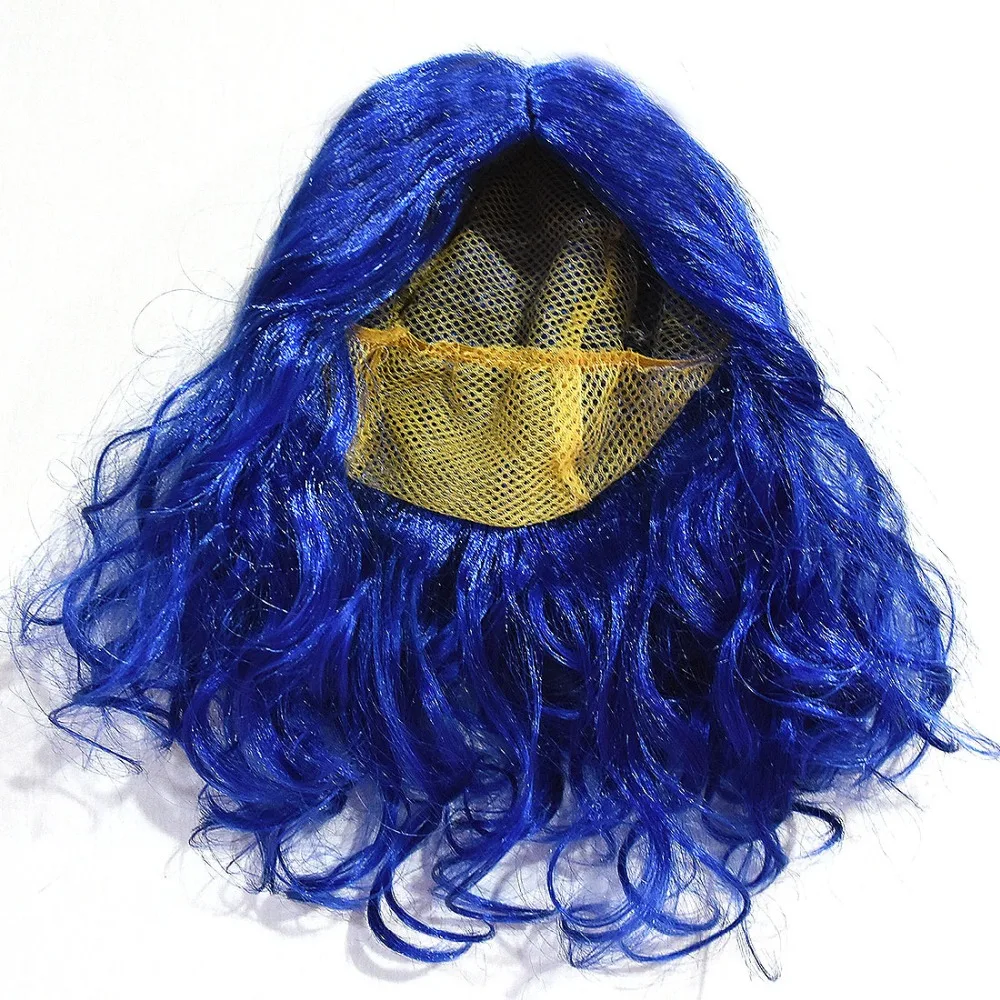 H01615a90952841f19633bce2fb4fac68q