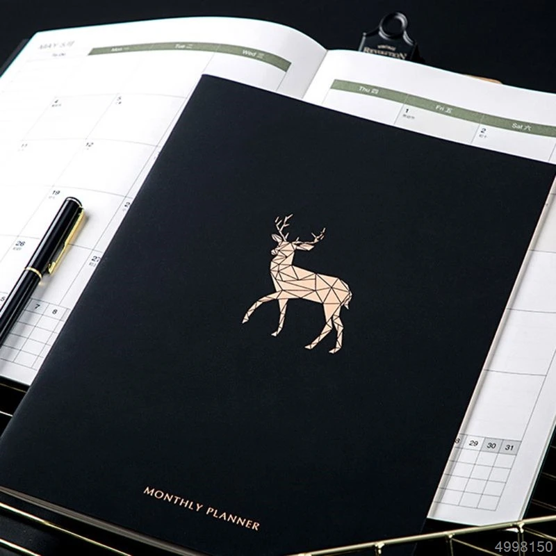 Drop Wholesale 2020 Notebook Agenda Daily Planner Organizer A4 Diary Monthly Kawaii Manual Book Drop Wholesale 2020 Notebook Agenda Daily Planner Organizer A4 Diary Monthly Kawaii Manual Book