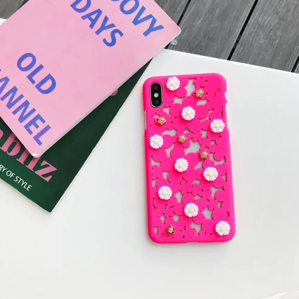 mmexport1565938678948