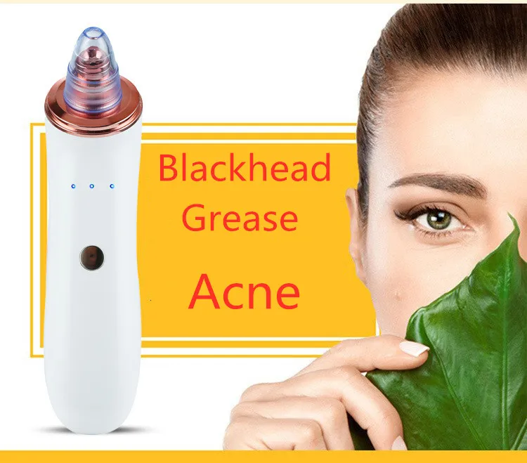 9537303428_1915505284_副本