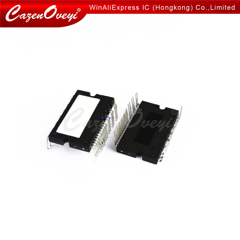 1 шт./лот FNB41560 FNB41560B2 600V 15A SPM-26 | Электронные компоненты и принадлежности