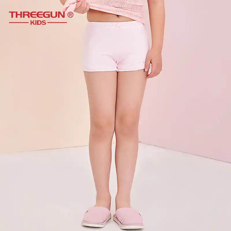 Venta > boxer para adolescente > en stock