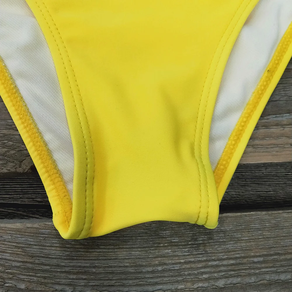 微信图片_20200717171938