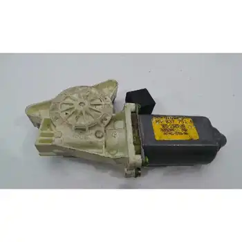 

1J1959801C Window Motor Front Left Seat Leon (1m1) 1.9 Tdi