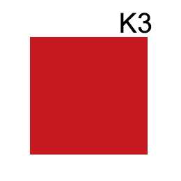 red 1 лист, 12 дюймов на 10 дюймов, прозрачное нанесение, переводная лента, винил, сделай сам, рукоделие, материал для одежды - Цвет: red