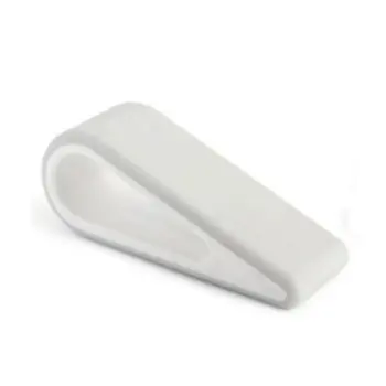 

Tablet Holder Laptop Stand Adjustable Cooling Bracket Desktop Computer Increased Shelf Cooler Base Pad Bracket Office Supplies