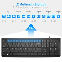 Computer Peripherals