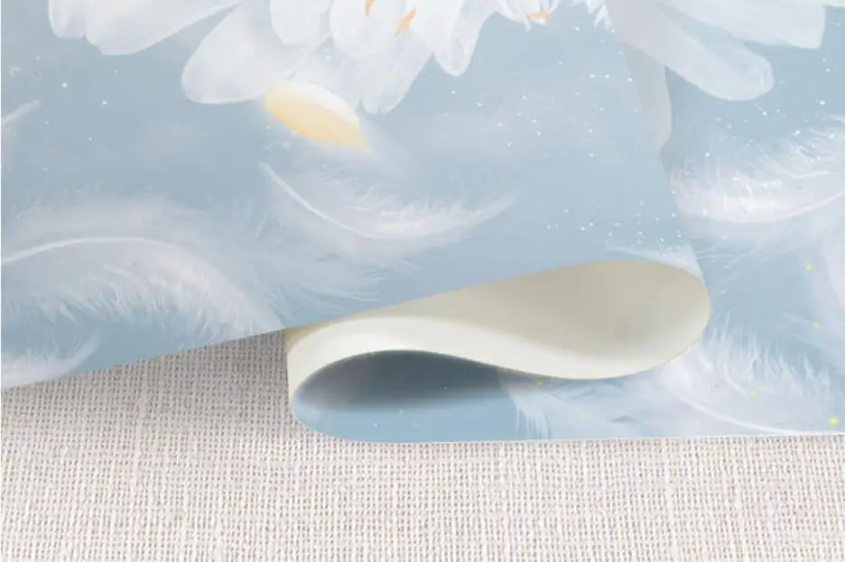 QQ截图20200703005035