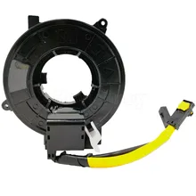 MR587756 для Mitsubishi Colt CZ CZ1 CZ2 CZ3 CZC CZT 2004-2009